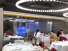 -松雅轩(大源店)