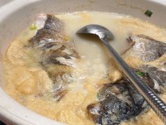 -盛世川王•幸福里(长虹店)