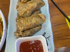 -百家鲜·杭帮菜