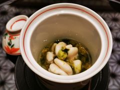 -鮨龍