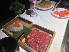 -九鼎轩脆毛肚火锅(南京东路店)