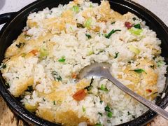 -农家大院(纪王店)