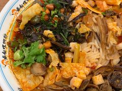 -好欢螺鼎钻螺蛳粉(谷埠店)