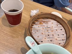 -回味鸭血粉丝汤(砂之船店)