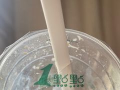 -1点点(铁西万达店)