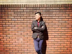 -碎片大厦