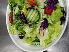 -纪林菜馆·博山菜老字号(八大局店)
