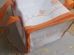 -壹点壹客·生日蛋糕(龙岗店)