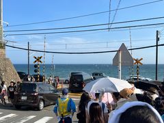 -灌篮高手动画打卡地