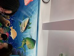 -阿兴生鱼片(大光路店)