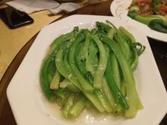 -燕风楼烤鸭店(建设总店)
