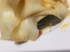 -海底捞火锅(公益西桥店)