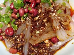-辛香汇(飞洲店)