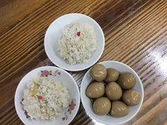 -217笋干馄饨