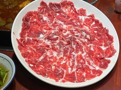 -马厂老火锅(柳洲东路店)