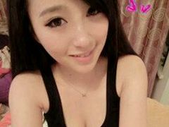 -肯德基(龙之梦购物中心店)