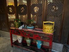 -三只耳火锅(宽窄巷子店)