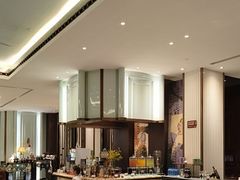 -西藏饭店·亚克·食光自助餐厅(文殊院店)