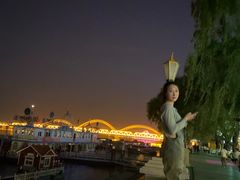 -开封灌汤包子铺(尚志大街店)