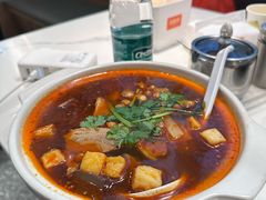 -苏晓玥·江南小吃(深圳北站店)