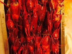 -拙味兄弟龙虾·江湖菜(和畅堂店)