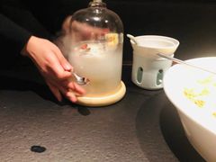 -晓长安·新陕菜(曲江店)