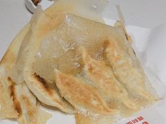 -食味楼(枫林湾店)