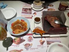 -杯子红牛排(创意产业园店)