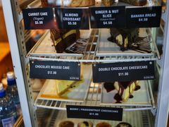 -Patagonia Chocolates(皇后镇店)