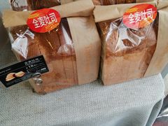 -精点味道(西安路店)