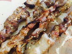 -串来串去(中关村店)