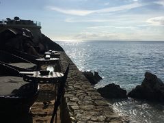 -Rock Bar Bali(Bali)
