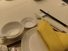 -利苑酒家(宜安广场店)