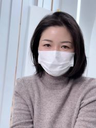 -JONMAVIN·美学