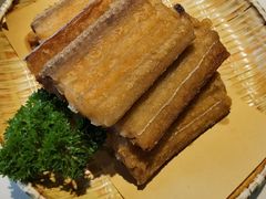 -孔乙己酒家(虹桥路店)