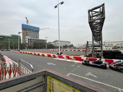 -赛卡联盟WSK卡丁车俱乐部