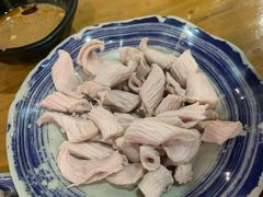 -金生隆(六铺炕店)