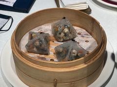 -潮民公馆(BFC外滩金融中心店)