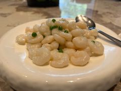 -田园·晶品会(鹤庆路店)