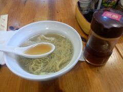 -第一面(东湖西路店)