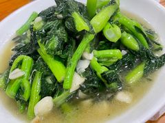 -凡老头米线砂锅(古荡新村西粮站)