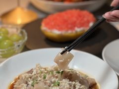 -莉莉海堂HAITANG·烤鸭(国贸商城店)