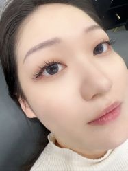 -JH佳卉美甲美睫
