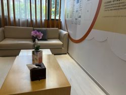-Yestar重庆艺星医疗美容医院