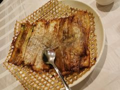 -翠亭酒家(山西南路店)