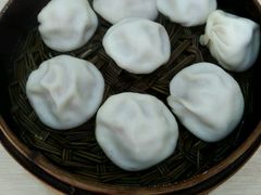 -鸡鸣汤包(广东路店)