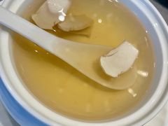 -虹御轩·传承江浙菜(虹桥店)