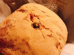 波霸珍珠脏脏包-LELECHA乐乐茶(美罗城店)