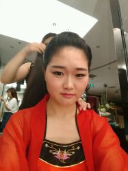 点击看大图 android_upload_pic-唯爱婚纱国际影城(曙光大厦店)