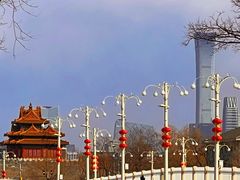 -国家图书馆·古籍馆